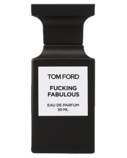 Tom Ford Fucking Fabulous EDP