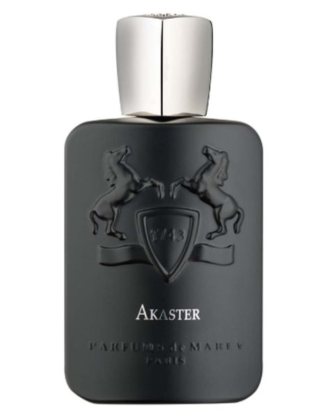 Parfums De Marly Akaster EDP