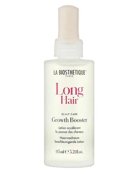 La Biosthetique Long Hair Growth Booster