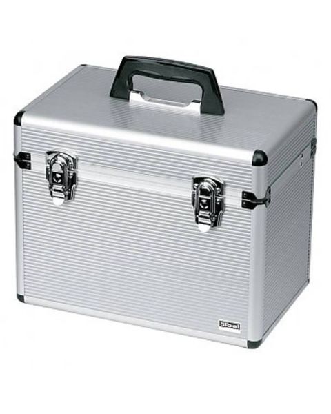 Sibel Professional Beauty Case Alu - Art P000712