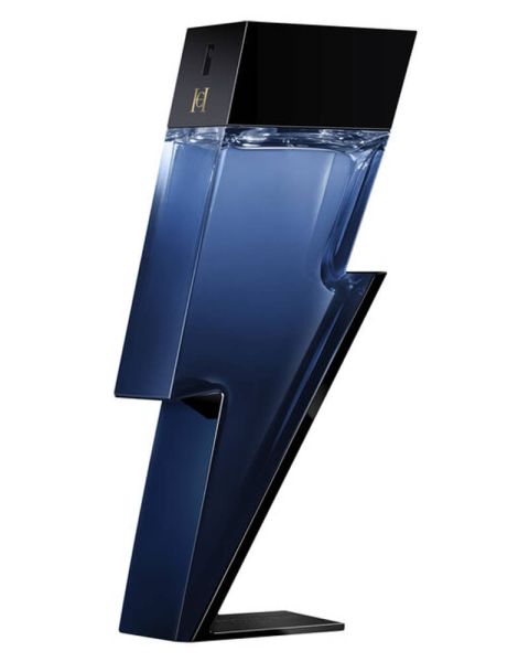 Carolina Herrera Bad Boy Cobalt EDP