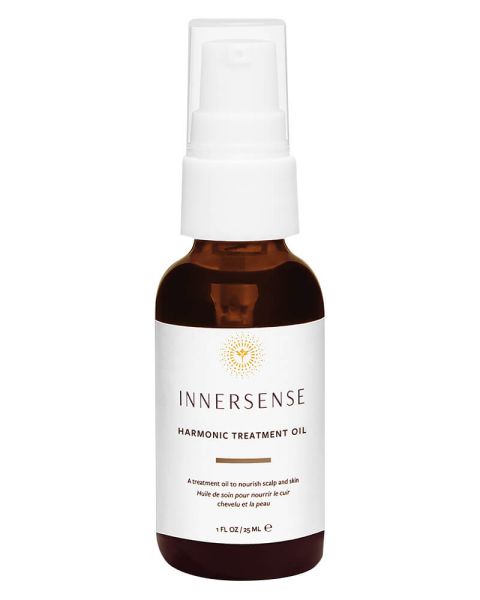 Innersense Harmonic Treatment Oil