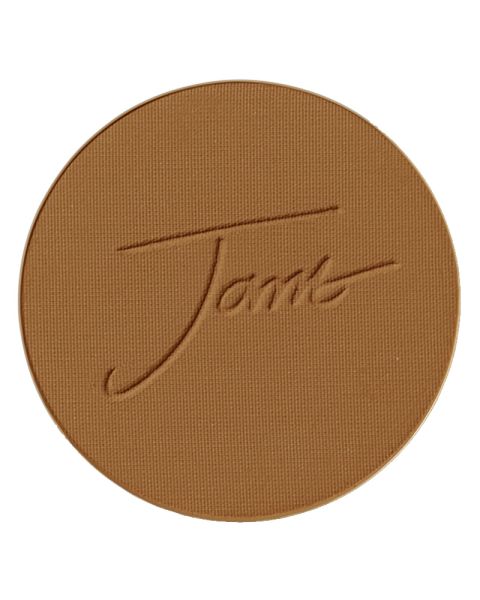 Jane Iredale - PurePressed Base Refill - Bittersweet