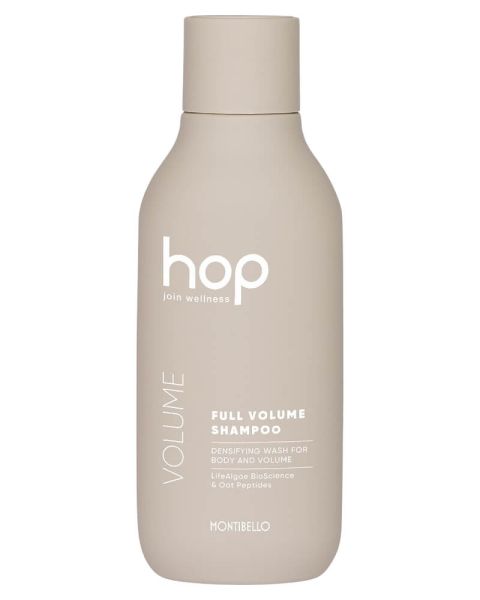 Montibello-Full-Volume-Shampoo-300-ml