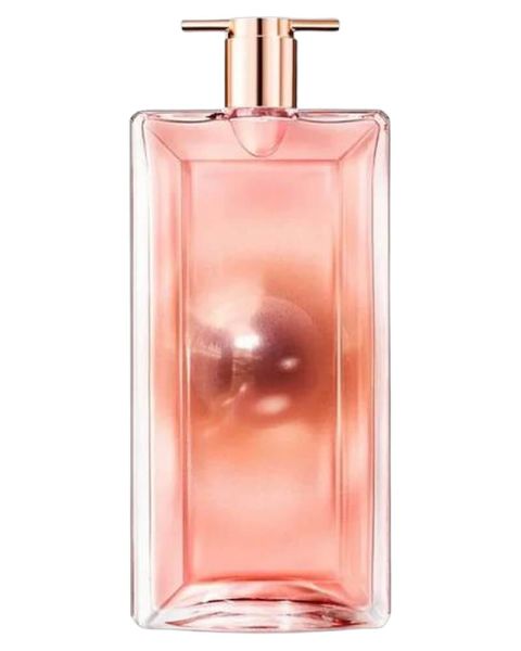 Lancôme Idôle Aura EDP