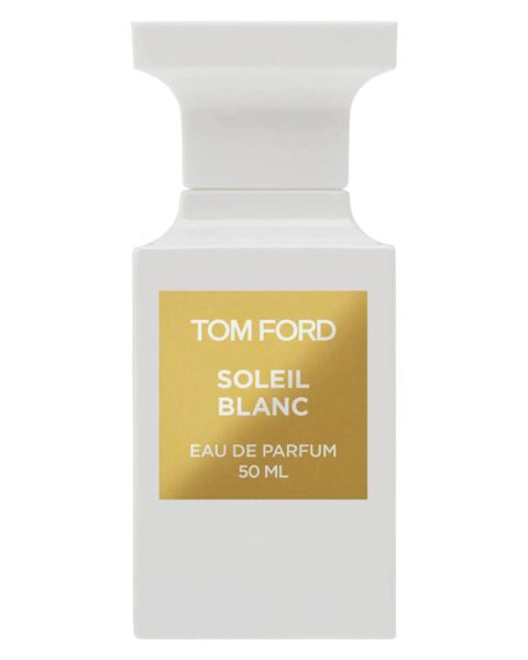 Tom Ford Soleil Blanc EDP