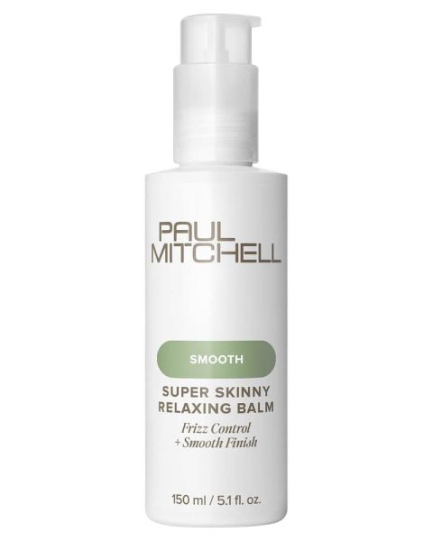 Paul Mitchell Super Skinny Relaxing Balm Paul Mitchell Super Skinny Relaxing Balm