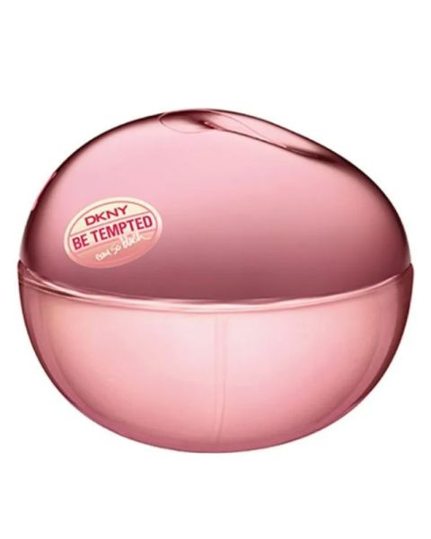 DKNY Be Tempted Eau So Blush EDP