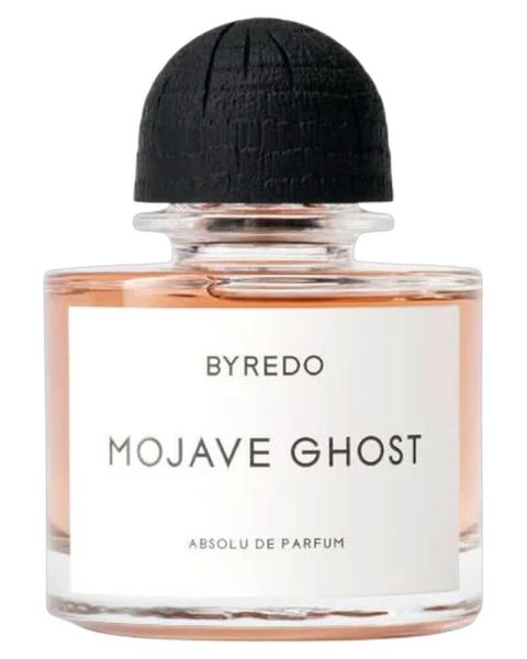 BYREDO Mojave Ghost Absolu de Parfum