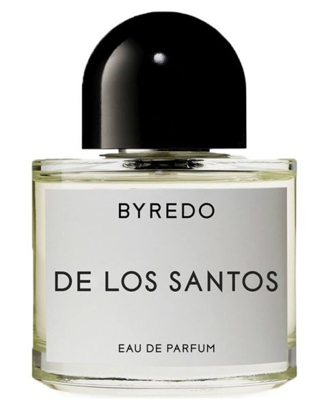 Byredo De Los Santos EDP