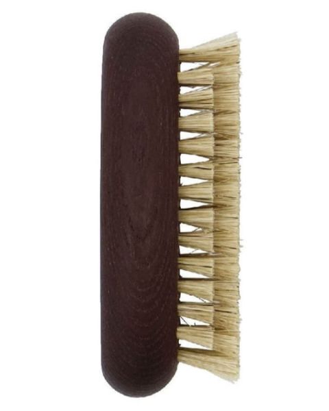 Meraki Nail Brush (U)