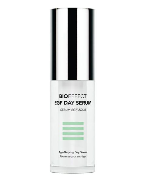 Bioeffect EGF Day Serum