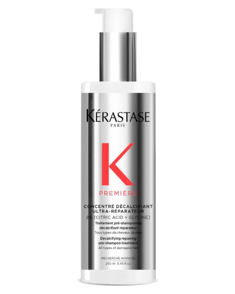 Kerastase Premiere Repairing Pre-Shampoo Treatment