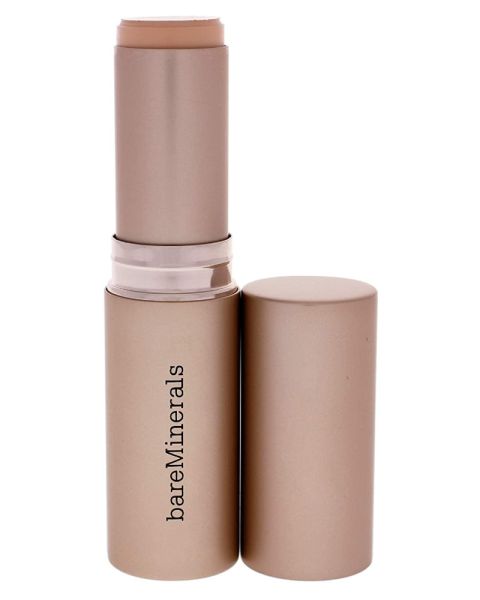 BareMinerals Complexion Rescue Hydrating Foundation Stick 01 Opal
