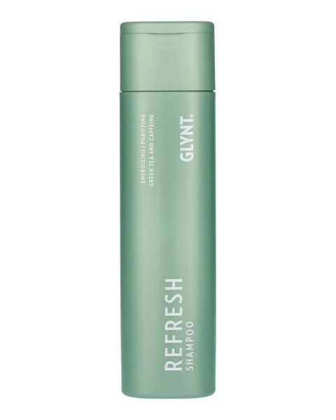 Glynt Refresh Shampoo