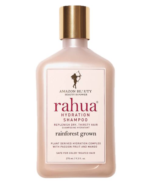 Rahua Hydration Shampoo
