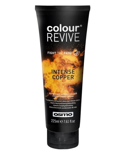 Osmo Colour Revive  Intense Copper