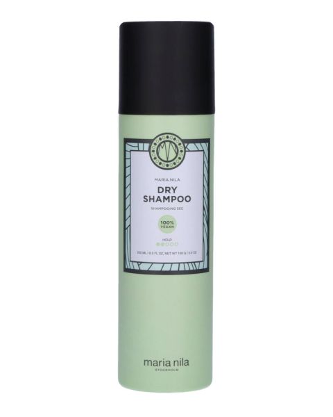 Maria Nila Dry Shampoo