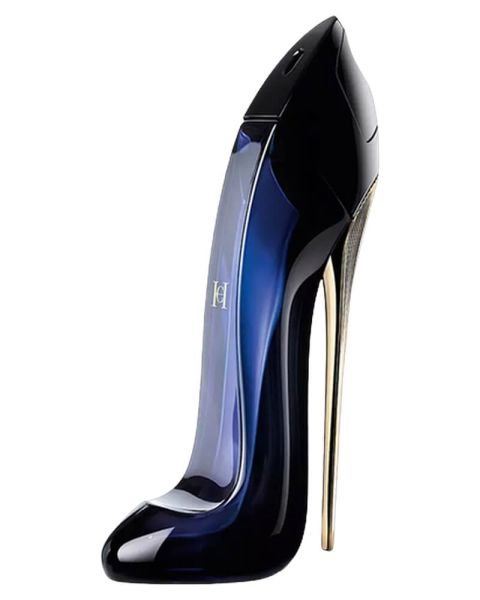 Carolina Herrera Good Girl EDP