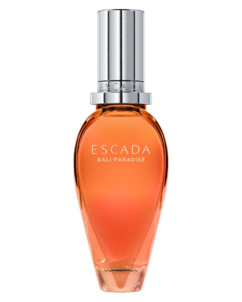 Escada Bali Paradise Limited Edition EDT