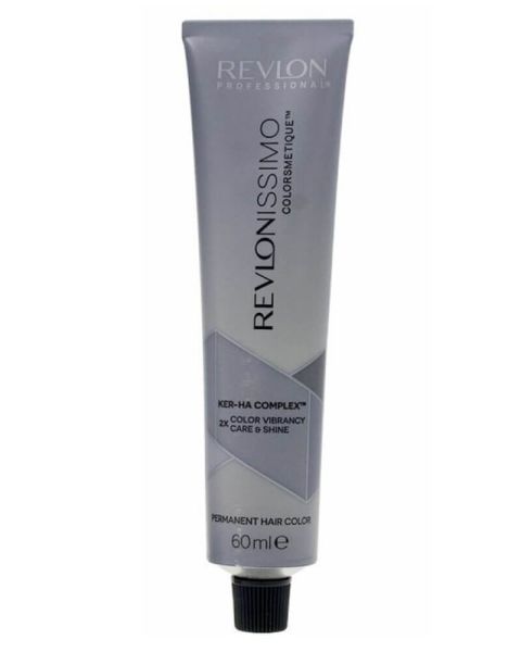 Revlon Revlonissimo Colorsmetique HC9