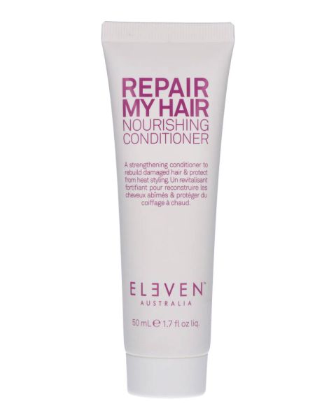Eleven Australia Repair My Hair Nourishing Conditioner