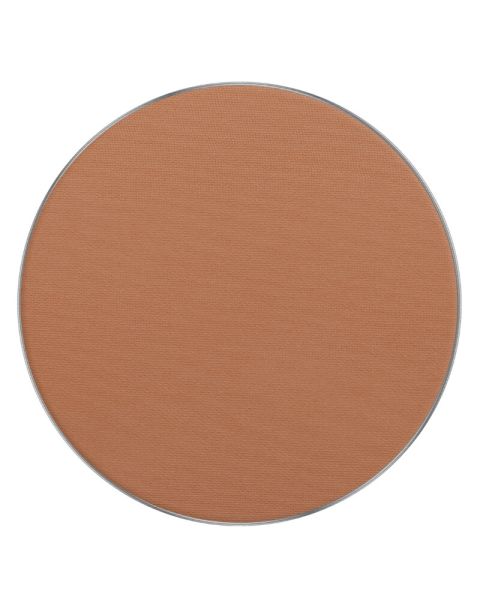 Inglot Freedom System Pressed Powder 14 (U)