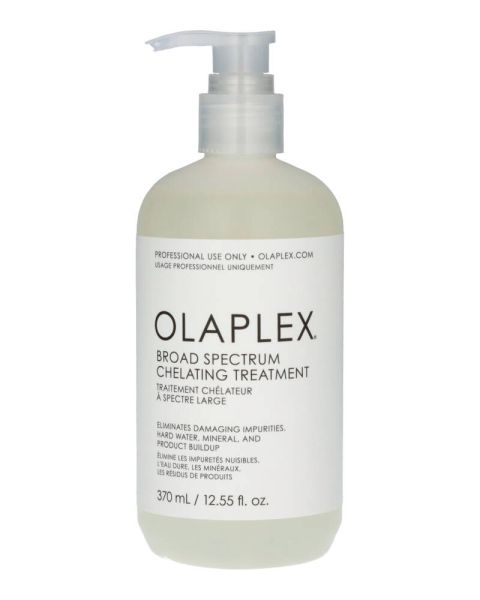 OLAPLEX Broad Spectrum Chelating Treatment