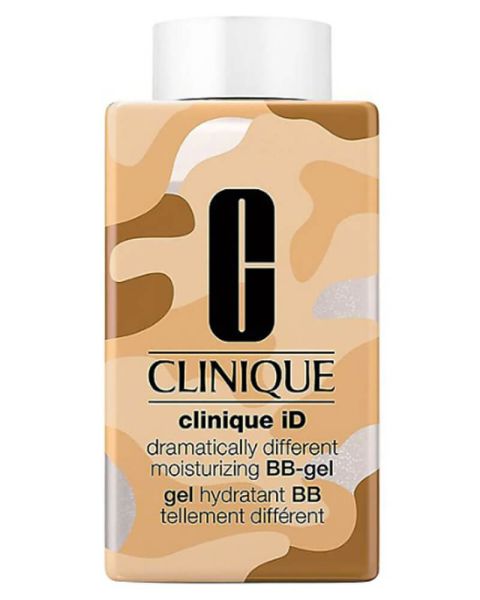Clinique iD Moisturizing BB-Gel