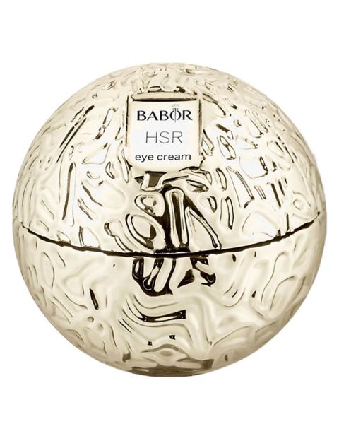 Babor HSR Lifting  Anti-Wrinkle Eye Cream