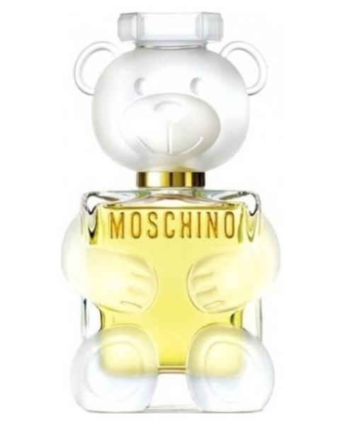 Moschino Toy 2 EDP