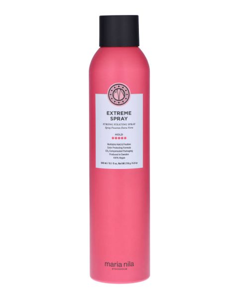 Maria Nila Extreme Spray