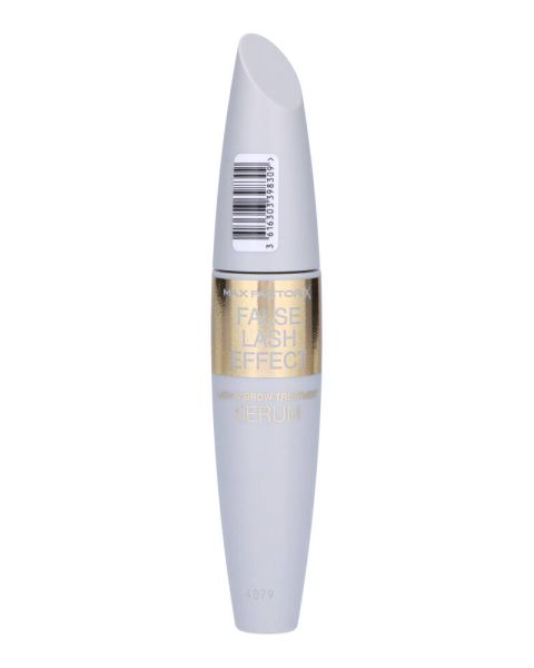 Max Factor False Lash Effect Lash & Brow Treatment Serum Max Factor False Lash Effect Lash & Brow Treatment Serum