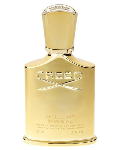 Creed Millésime impérial EDP Creed Millésime impérial EDP