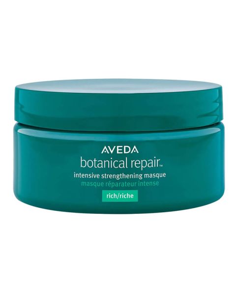 Aveda Botanical Repair Intensive Strengthening Masque