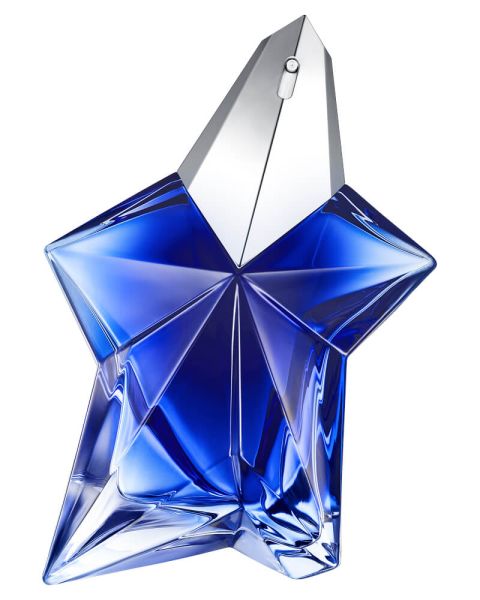 Thierry Mugler Angel Stellar EDP