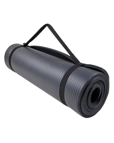 Excellent Houseware Træningsmåtte