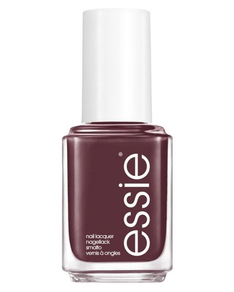 Essie 926 Lights Down Music Up