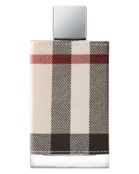 Burberry London For Women EDP