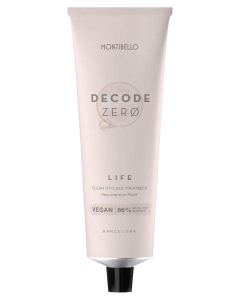 Montibello-Clean-Styling-Treatment-125-ml