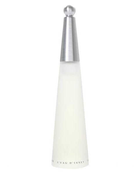 Issey Miyake L'eau D'issey EDT