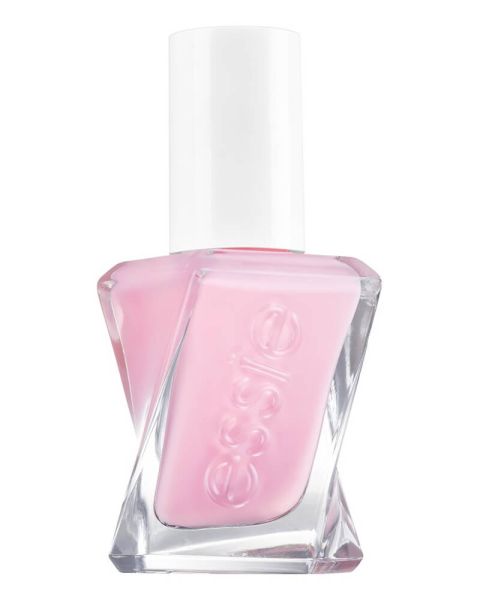 Essie Inside Scoop
