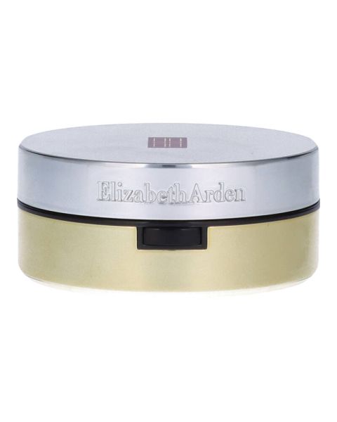 Elizabeth Arden Pure Finish Mineral Powder Foundation - Pure Finish 07