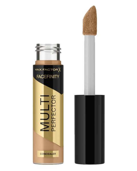 Max Factor Facefinity Multi Perfector Shade 5W