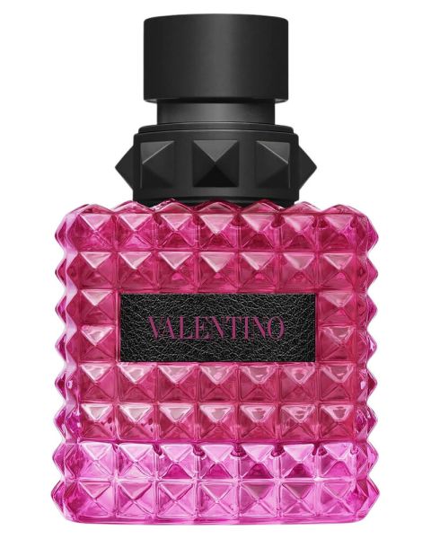 Valentino Born In Roma Extradose Donna Parfum