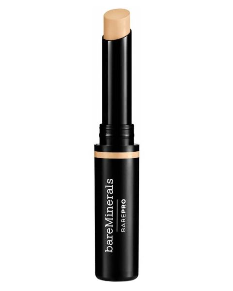 BareMinerals Full Coverage Concealer Fair/Light Warm 02