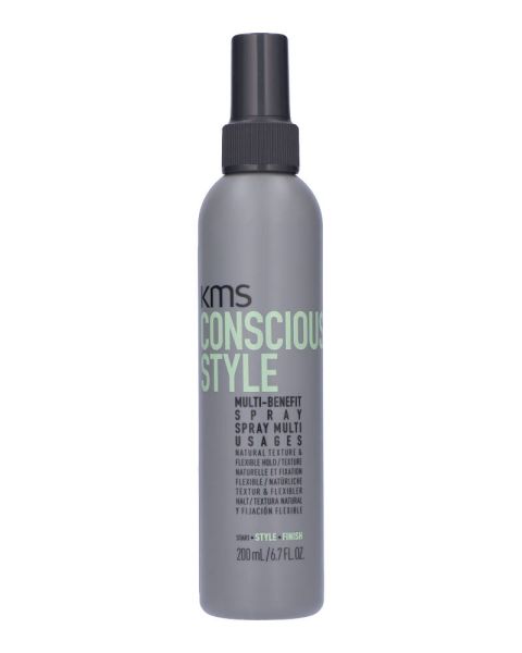 KMS Conscious Style Multi-Benefit Spray