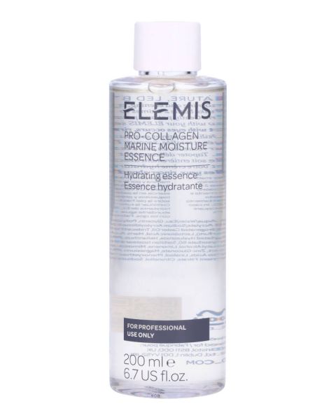 Elemis Pro-Collagen Marine Moisture Essence