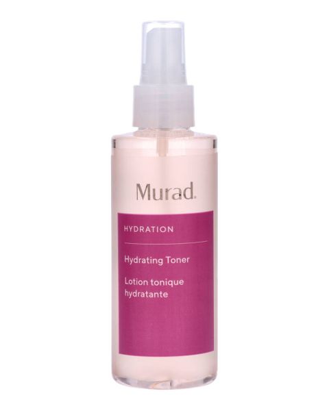 Murad Hydrating Toner (U)