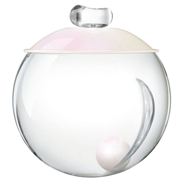 Cacharel Noa EDT Cacharel Noa EDT